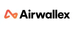 Airwallex Coupon Codes
