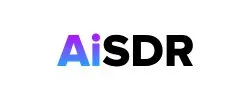 AiSDR Coupon Codes