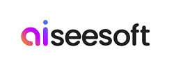 AiseeSoft Coupons