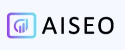Aiseo Coupons