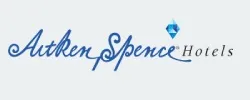 Aitken Spence Hotels Coupons