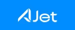AJet Coupon Codes