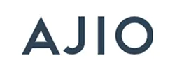 ajio