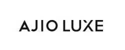 Ajio Luxe Coupons