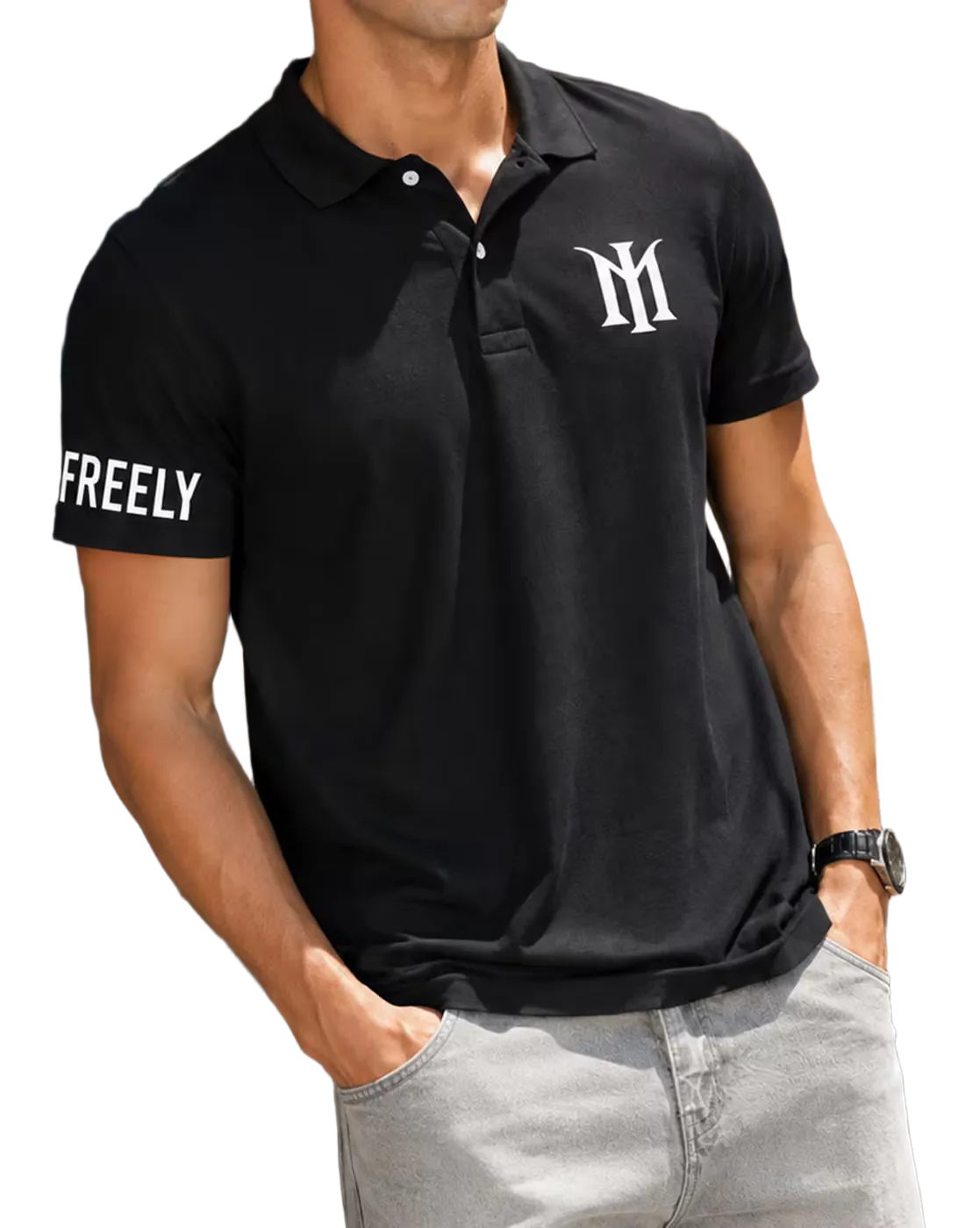T-Shirts Under Rs.399