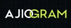 Ajiogram Coupons
