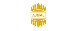 Ajmal Perfumes Coupons