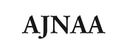 Ajnaa Jewels Coupons