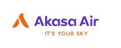Akasa Air Coupons