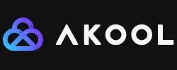 Akool Coupons