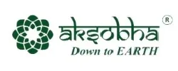 Aksobha Coupons