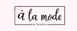Alamode Coupon Codes