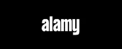 Alamy