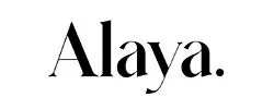 Alaya Coupons