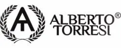 Alberto Torresi Coupons