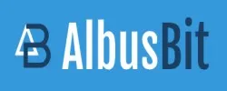 Albus Bit Coupons