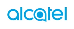 Alcatel Coupon Codes