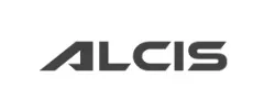 Alcis Sports Coupons