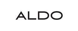 Aldo Coupons