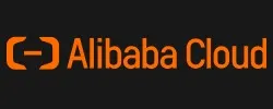 Alibaba Cloud Coupons