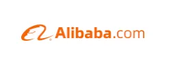 Alibaba Coupons