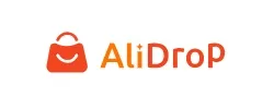 AliDrop Coupons
