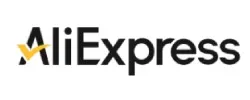 aliexpress-coupon-codes