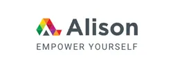 Alison Coupons