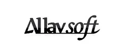 Allavsoft Coupons