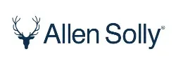 Allen Solly Coupons