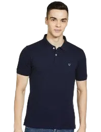 Allen Solly T‑Shirt