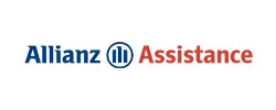 Allianz Assistance Coupons