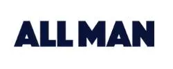 Allman Coupons