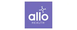 Allo Health Coupons