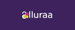 Alluraa Coupons