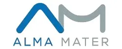 Alma Mater Coupons