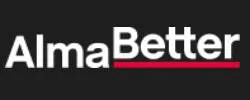 Almabetter coupons