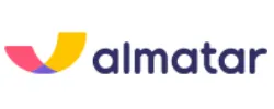 Almatar Coupon Codes