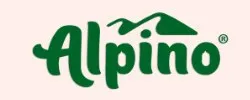 Alpino Coupon Codes
