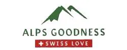 Alps Goodness Coupon Codes