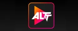 ALTT Coupons