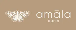 Amala Earth Coupons