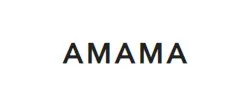 Amama Coupons