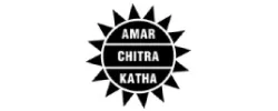 amar-chitra-katha-coupons