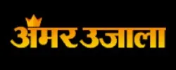 Amar Ujala Coupons