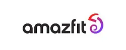 Amazfit Coupons