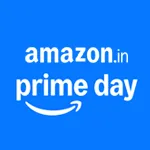 Amazon Prime Day Coupons