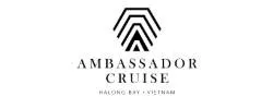 Ambassador Day Cruise Coupons