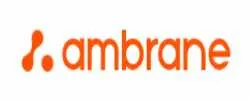 Ambrane Coupons