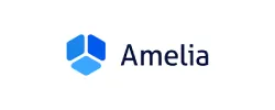 Amelia Coupons